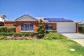 Property photo of 1/8 Seaspray Place Waikiki WA 6169