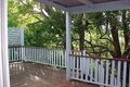 Property photo of 295 Junction Road Clayfield QLD 4011