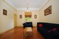 Property photo of 33 Hill Street Toowoomba City QLD 4350