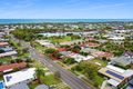 Property photo of 42 Moondara Drive Wurtulla QLD 4575