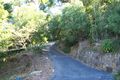 Property photo of 12 Sandy Cove Crescent Coolum Beach QLD 4573