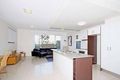 Property photo of 1/45 Playfield Street Chermside QLD 4032