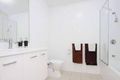 Property photo of 1/45 Playfield Street Chermside QLD 4032