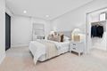 Property photo of 24 Point Street Pyrmont NSW 2009