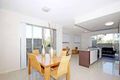 Property photo of 1/45 Playfield Street Chermside QLD 4032
