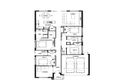 Property photo of 14 Oakham Street Donnybrook VIC 3064