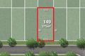 Property photo of LOT 149 Aspen Way Arundel QLD 4214