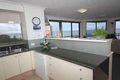 Property photo of 12/164 The Esplanade Burleigh Heads QLD 4220