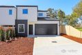 Property photo of 2/22 Angus Avenue Spearwood WA 6163