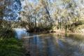 Property photo of 5-9 Mango Place Thornlands QLD 4164