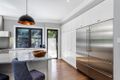 Property photo of 5-9 Mango Place Thornlands QLD 4164