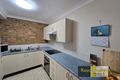 Property photo of 3/44 Heaton Street Jesmond NSW 2299