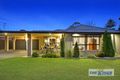 Property photo of 2 Nicholson Crescent Kings Langley NSW 2147