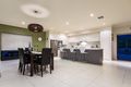 Property photo of 15 Hawkview Close Darlington SA 5047