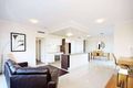Property photo of 1/45 Playfield Street Chermside QLD 4032