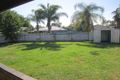 Property photo of 9 Warrambool Crescent Glenfield Park NSW 2650