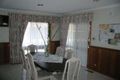 Property photo of 51 Wedge Street South Werribee VIC 3030