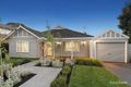 Property photo of 8 Yorkshire Street Blackburn North VIC 3130