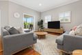 Property photo of 8 Yorkshire Street Blackburn North VIC 3130