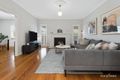 Property photo of 8 Yorkshire Street Blackburn North VIC 3130
