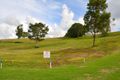 Property photo of 1 Mahogany Place Maleny QLD 4552