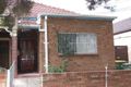 Property photo of 46 Holden Street Ashfield NSW 2131