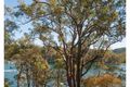 Property photo of 125 Richard Road Scotland Island NSW 2105