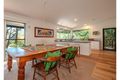 Property photo of 125 Richard Road Scotland Island NSW 2105