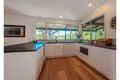 Property photo of 125 Richard Road Scotland Island NSW 2105
