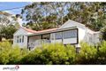 Property photo of 8 Karoola Crescent Lindisfarne TAS 7015