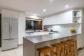Property photo of 56 Yungar Street Coolum Beach QLD 4573