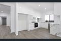 Property photo of 120 Kippen Street South Mackay QLD 4740