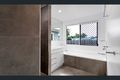 Property photo of 120 Kippen Street South Mackay QLD 4740