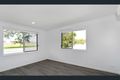 Property photo of 120 Kippen Street South Mackay QLD 4740