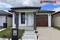 Property photo of 121 Beauchamp Drive The Ponds NSW 2769