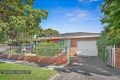 Property photo of 1/1 Orrong Grove Caulfield North VIC 3161