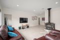 Property photo of 31 Jackman Drive Tangambalanga VIC 3691