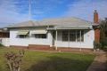 Property photo of 28 Banksia Avenue Leeton NSW 2705