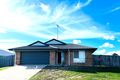 Property photo of 11 Austin Crescent Moura QLD 4718