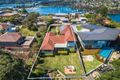 Property photo of 6 David Place Seaforth NSW 2092