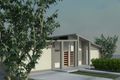 Property photo of 17A Panbula Place Flinders NSW 2529
