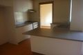 Property photo of 58 Sunset Strip Jan Juc VIC 3228