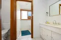 Property photo of 5 Lisa Place Sunshine Bay NSW 2536