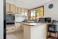 Property photo of 5 Lisa Place Sunshine Bay NSW 2536