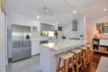 Property photo of 31 Drysdale Street Parap NT 0820