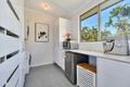 Property photo of 31 Drysdale Street Parap NT 0820
