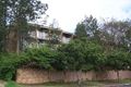 Property photo of 5/11 Bowler Street Paddington QLD 4064