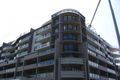 Property photo of 13/4 Bank Street Wollongong NSW 2500
