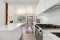 Property photo of 73 Fleming Street Wickham NSW 2293