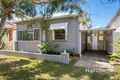 Property photo of 73 Fleming Street Wickham NSW 2293